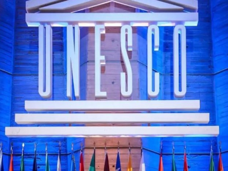 México es elegido miembro del Consejo Ejecutivo de la Unesco