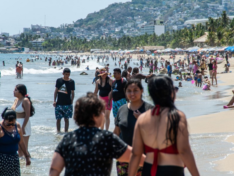 México inicia la Semana Santa con grandes expectativas económicas