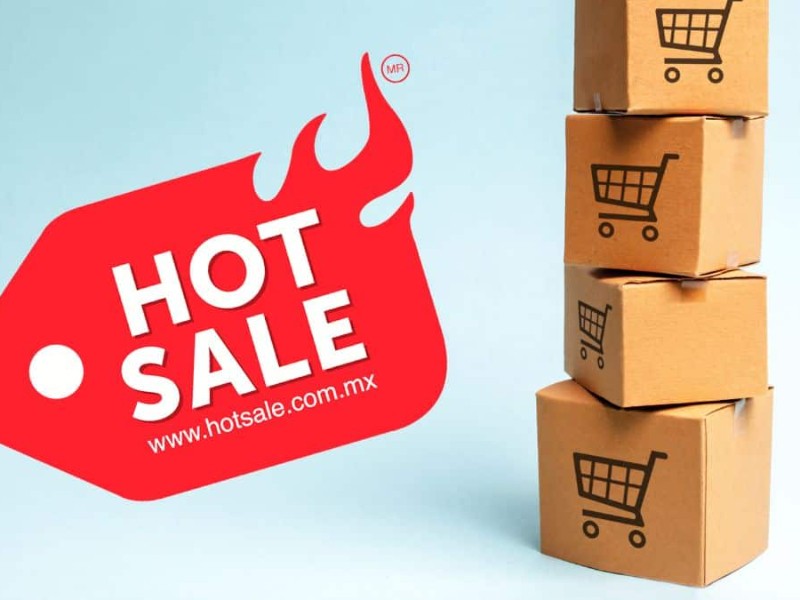 México, líder en fraudes digitales durante el Hot Sale