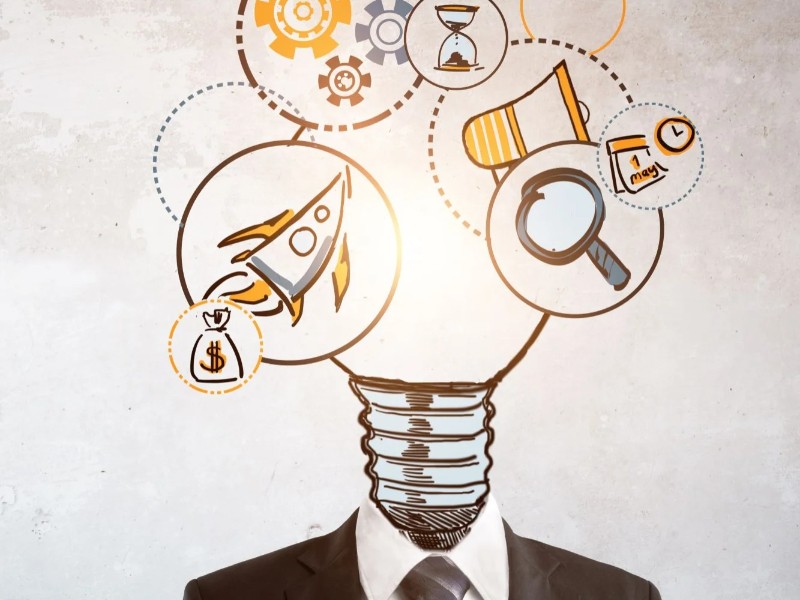 México lidera emprendimiento en franquicias educativas para 2025