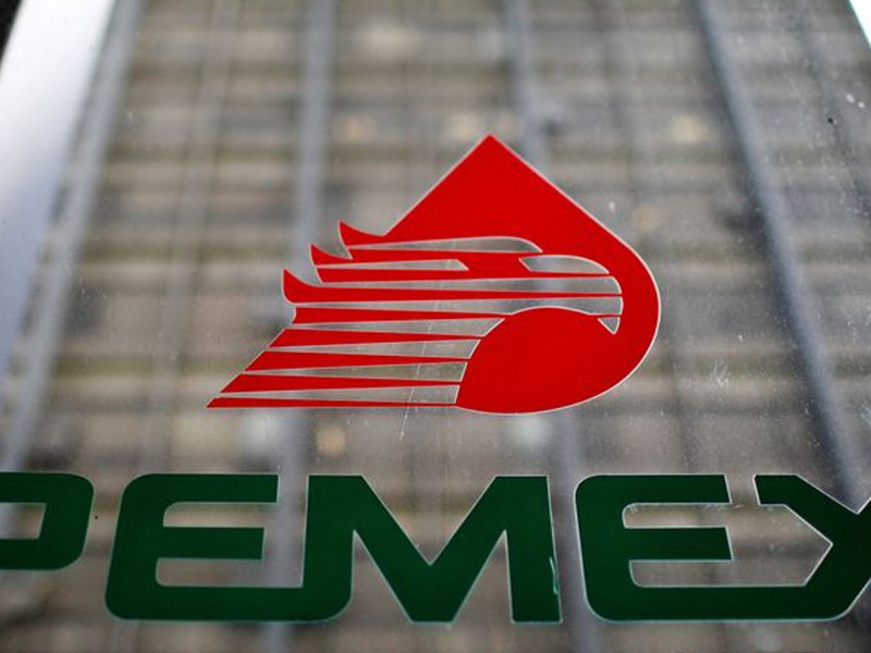 México niega discriminar a petroleras estadounidenses para favorecer a Pemex
