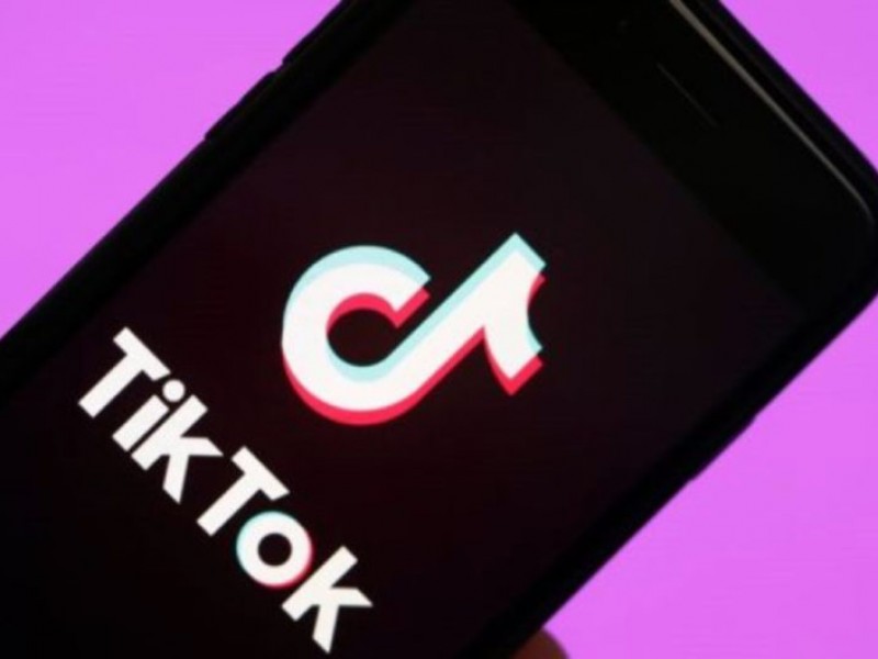 México no prohibirá el uso de Tik Tok