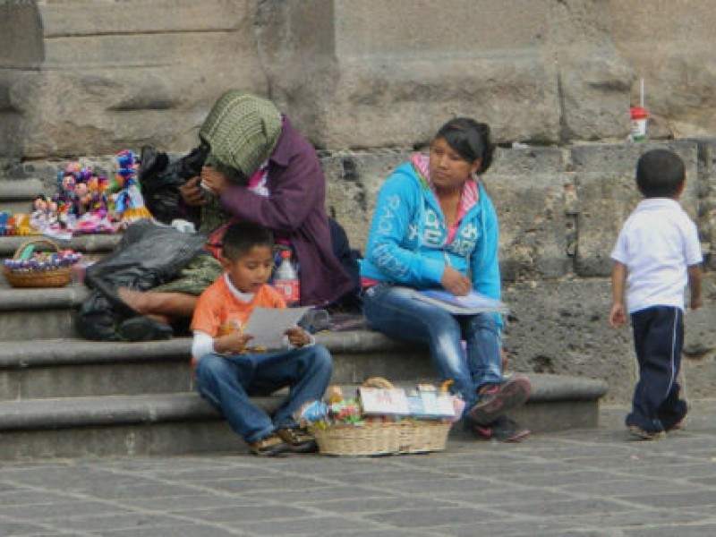 México podría enfrentar su peor crisis económica