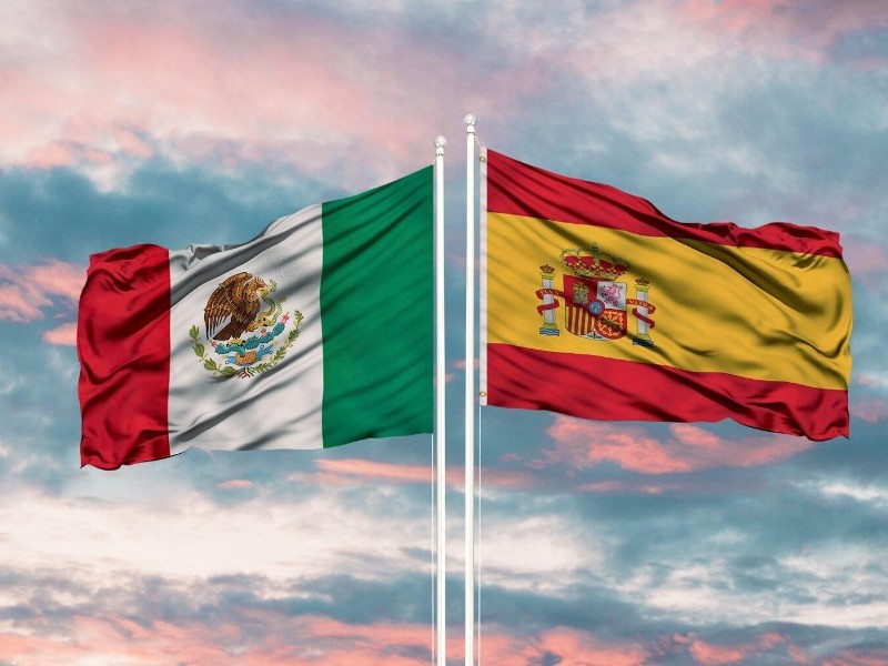 México, principal inversor en España por quinto año consecutivo