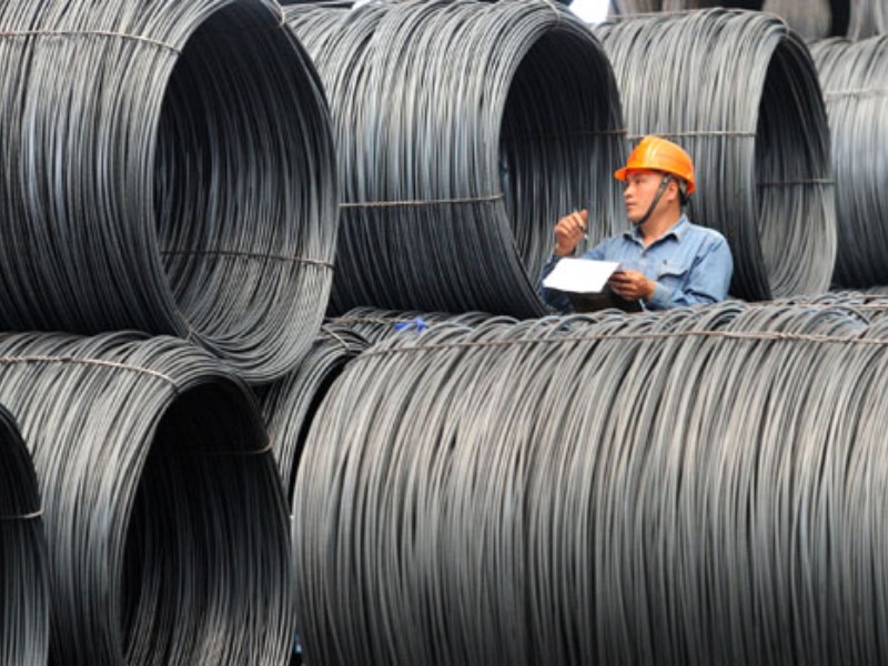 México refuerza medidas antidumping con nuevas investigaciones