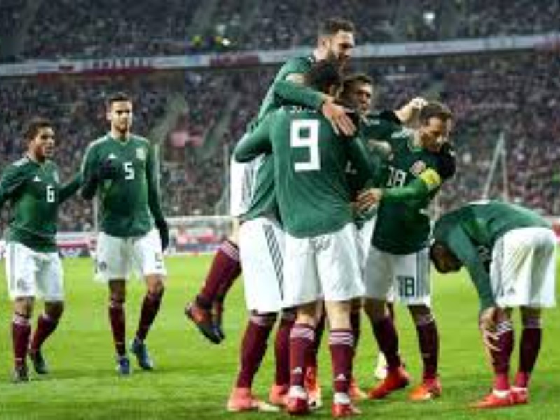 México revela horarios exactos: Tri encenderá estadios en Mundial 2026