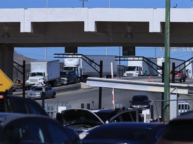 México se despide del horario de verano