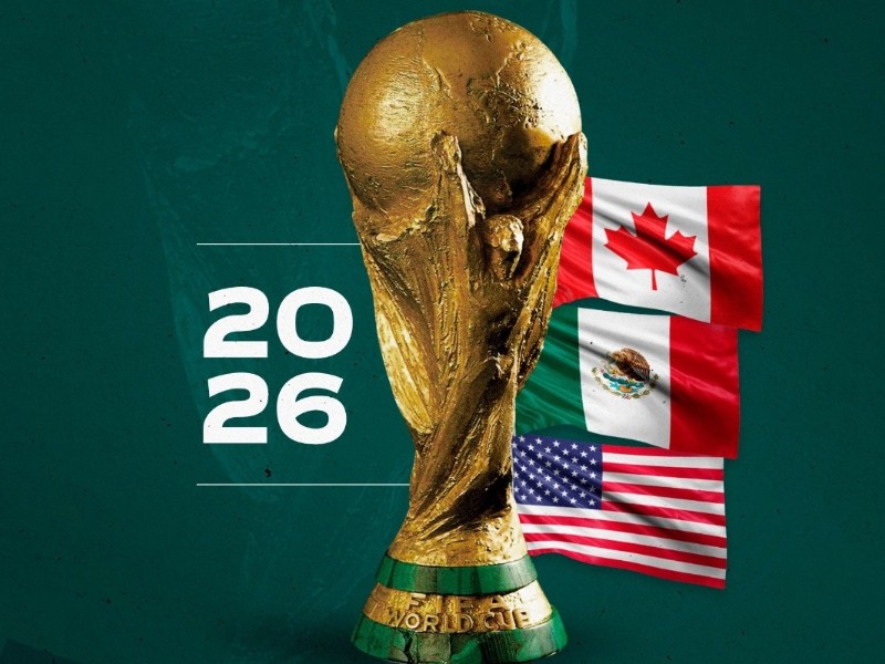 México se prepara para el Mundial con partido ante Ecuador