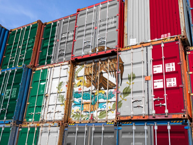 México vendió más en junio: ¿eso es bueno para ti?