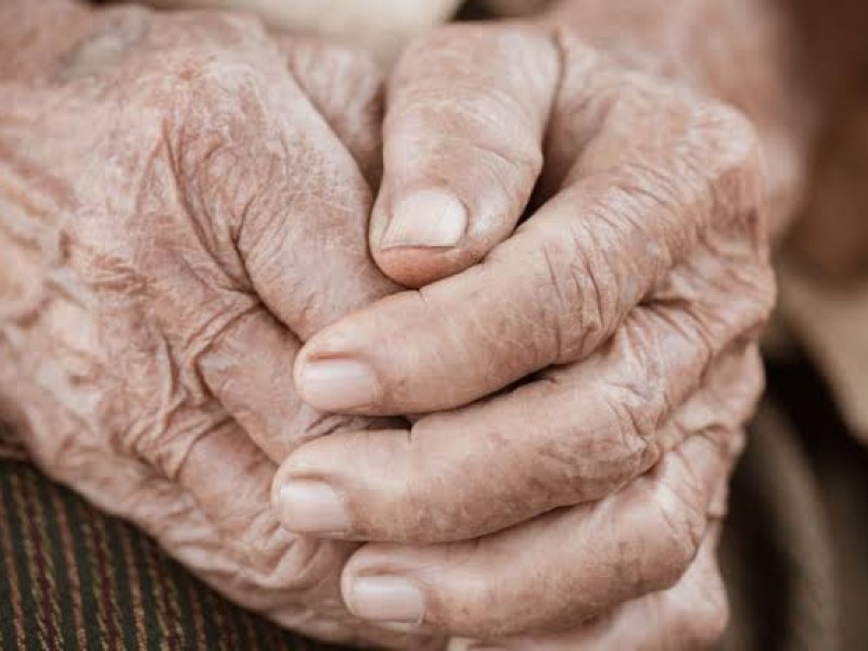 México y el futuro de 800 mil enfermos con Alzheimer