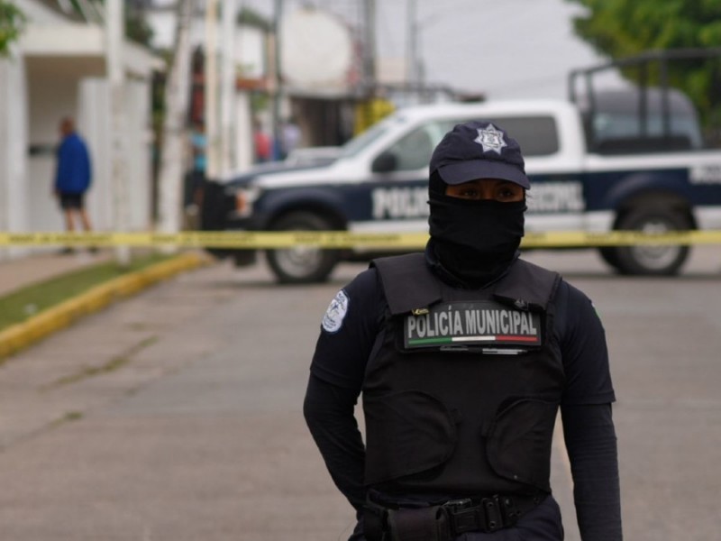 Michoacán continúa en cuarto lugar en homicidios dolosos