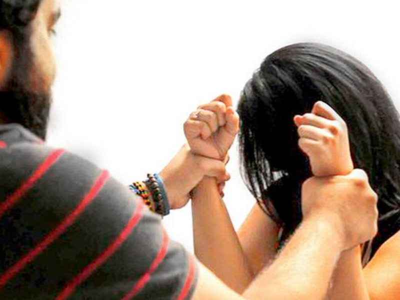 Michoacán en primeros lugares de feminicidos