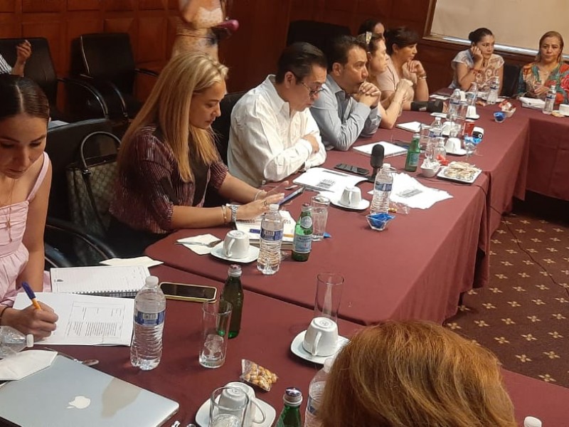 Michoacán participará en el Tianguis Turístico 2022