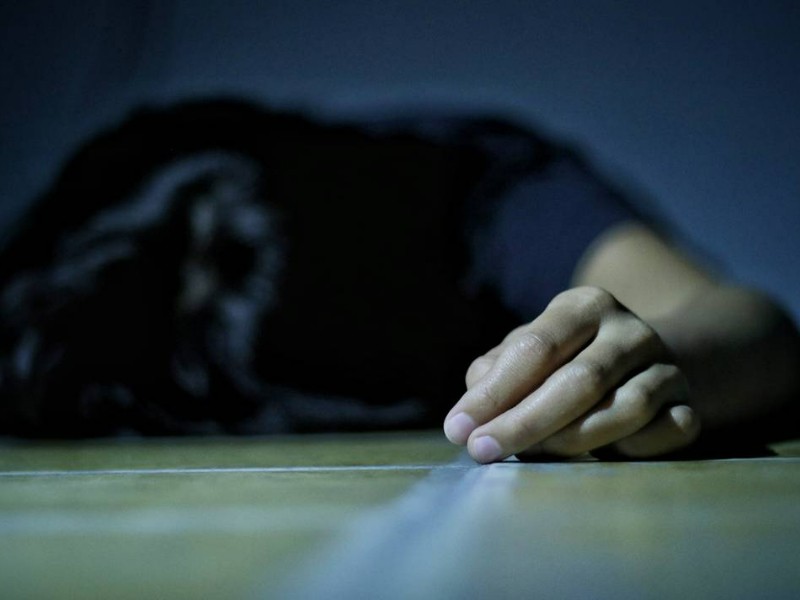 Michoacán registró 28 suicidios en abril