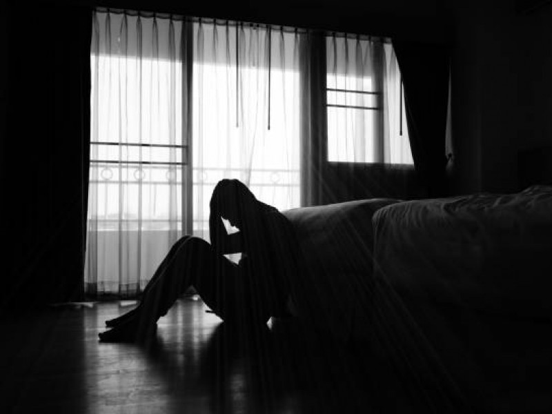 Michoacán registró 29 suicidios en septiembre