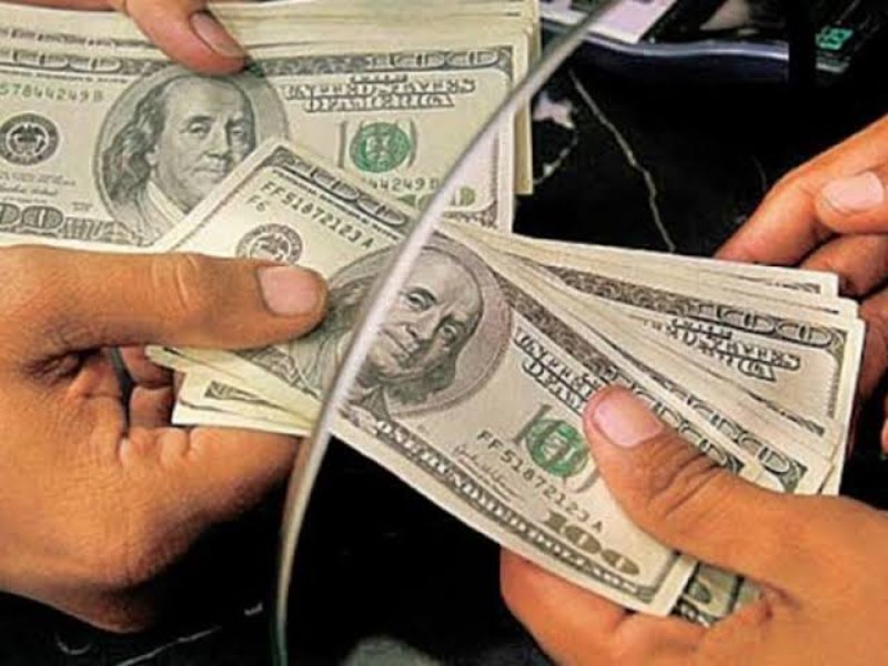 Michoacán sigue en primer lugar de remesas pese a redadas en EU