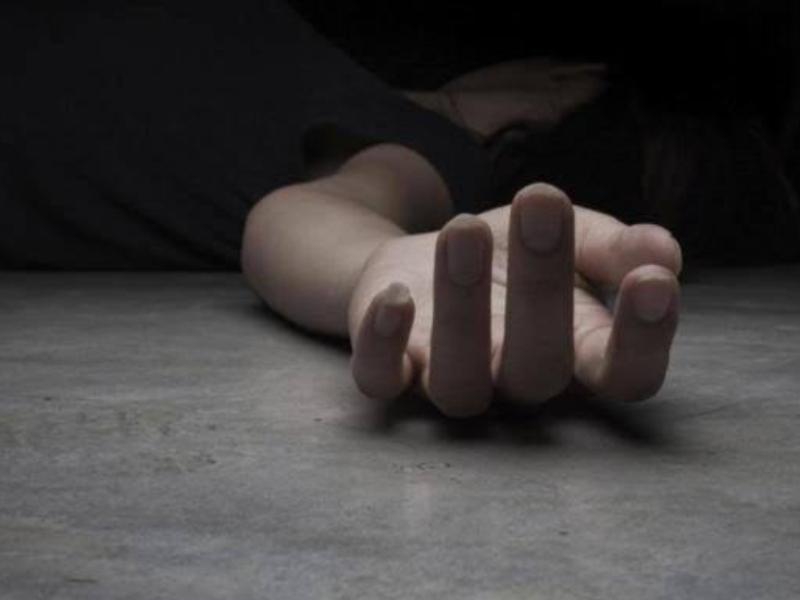 Michoacán registró 38 suicidios en septiembre