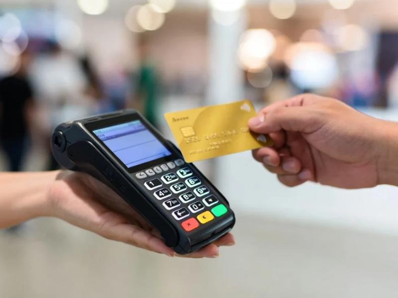 Micro y pequeñas empresas podrían resentir pagos por vía electrónica