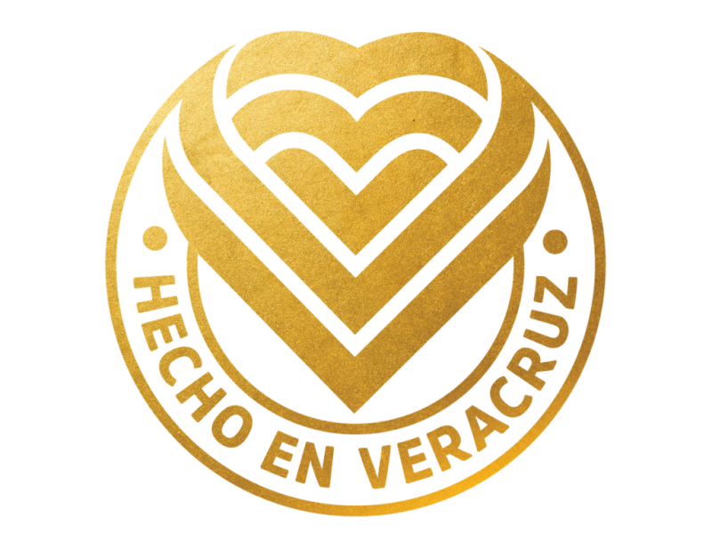Microempresas reciben certificación de Hecho en Veracruz