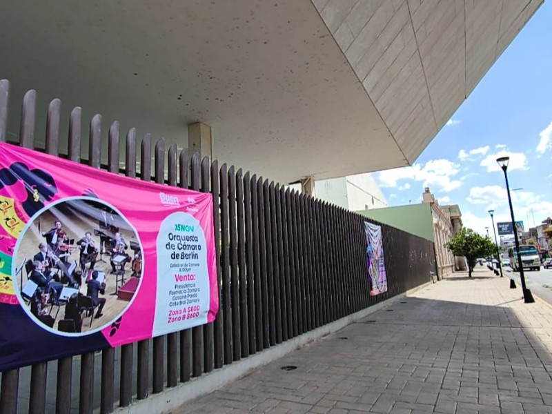Mictlán, el cuerpo como puente entre mundos Mictlán, el cuerpo como puente entre mundos