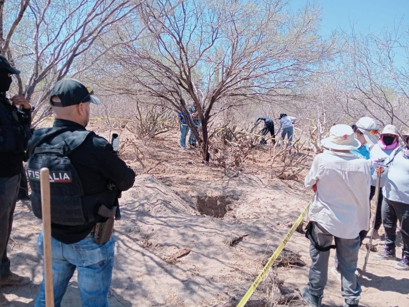 Mientras las desapariciones aumentan, organizaciones alertan sobre inconsistencias en seguridad en BCS