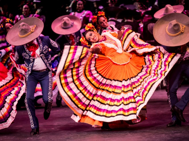 Migración interna: el choque cultural entre estados