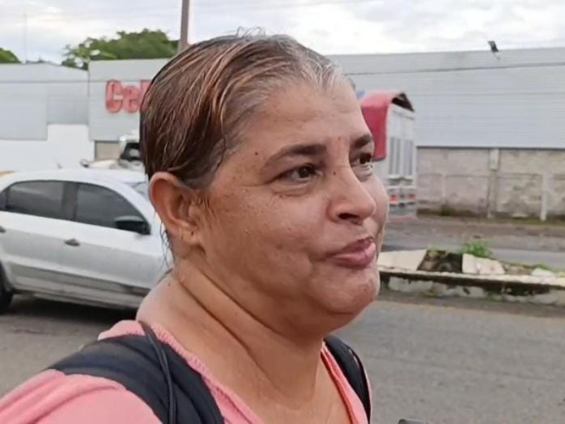 Migrantes abandonaron Tapachula ante la falta de oportunidades laborales