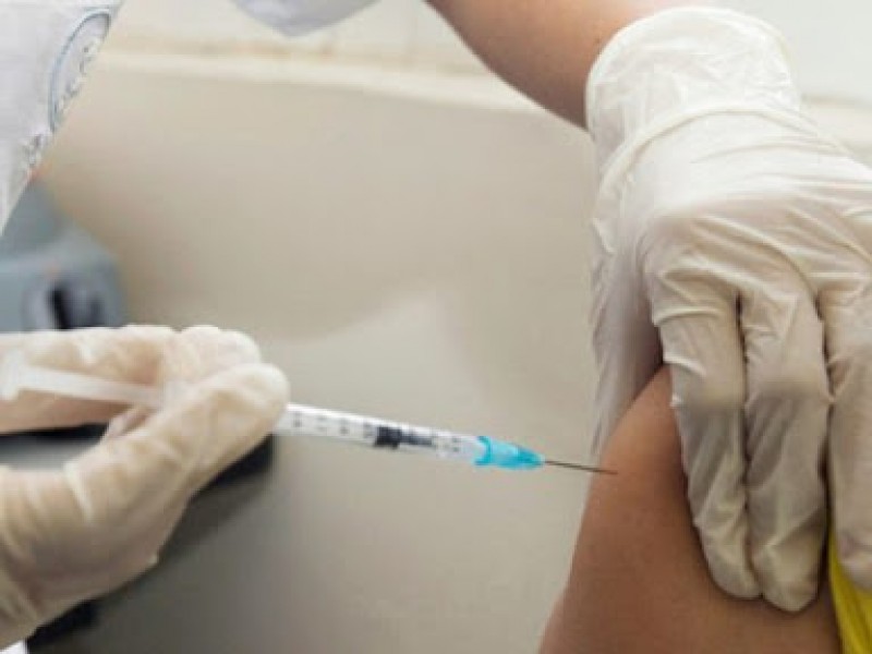 Mil duranguenses podrán acceder a la vacuna experimental del Covid-19