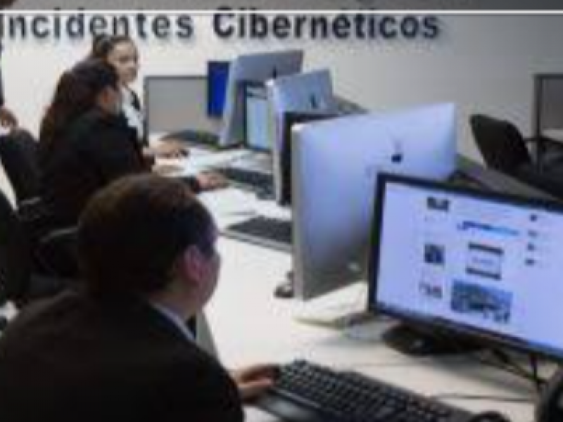 Miles y millones se pierden en fraudes cibernéticos