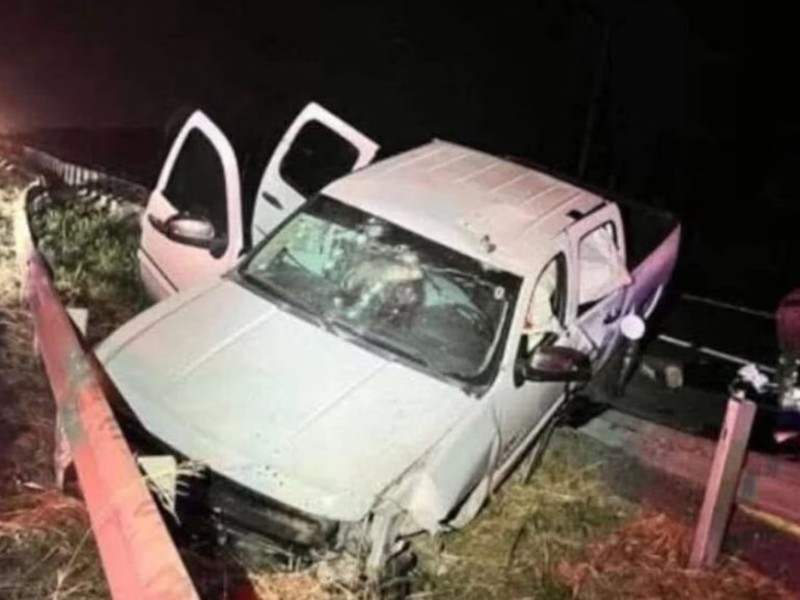 Militares disparan contra civiles en Tamaulipas: seis muertos y tres heridos