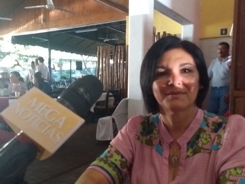 Minatitlán reclama Fondo Minero por 41 mdp