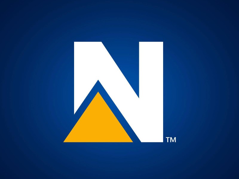 Minera Newmont sí realiza ajustes internos: 300 empleos en revisión