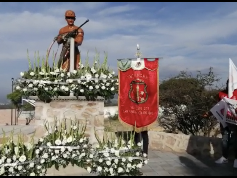 Mineros carecen de seguridad laboral