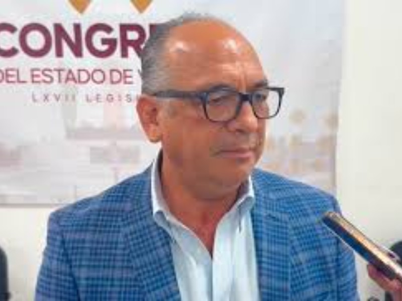 Mini -refinería hallada en Coatzacoalcos debe ser investigada a fondo: Diputado