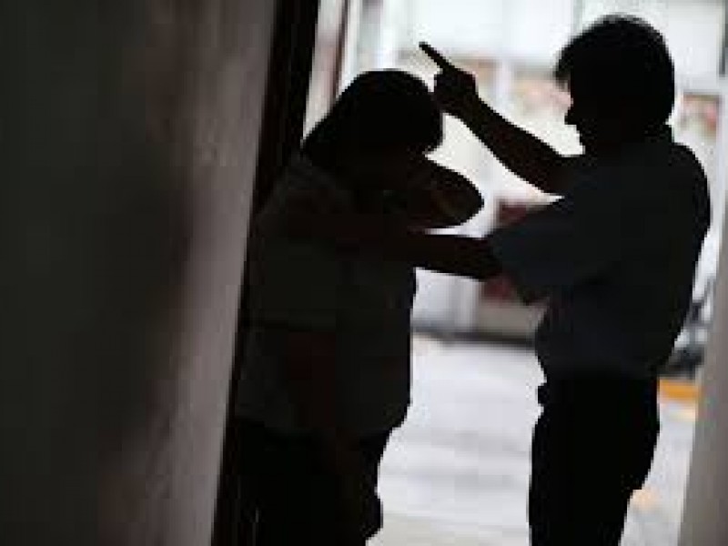 Ministerio públicos recriminalizan a mujeres víctimas de violencia