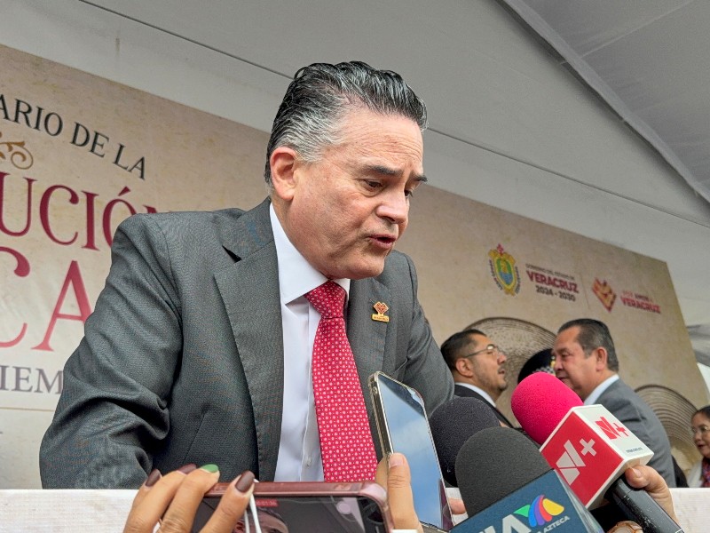 Misantla y Los Tuxtlas, aspirantes a Pueblos Mágicos