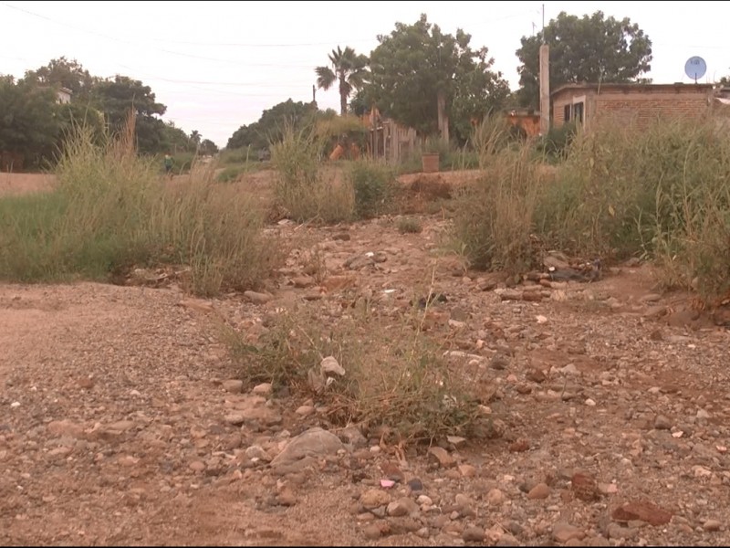 Misterio del arroyo Sonora, continúa sin resolverse