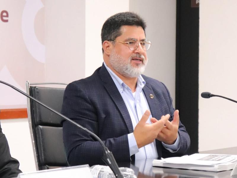 Exvocal de junta local pide revocar Consejo Electoral tras crisis de corrupción