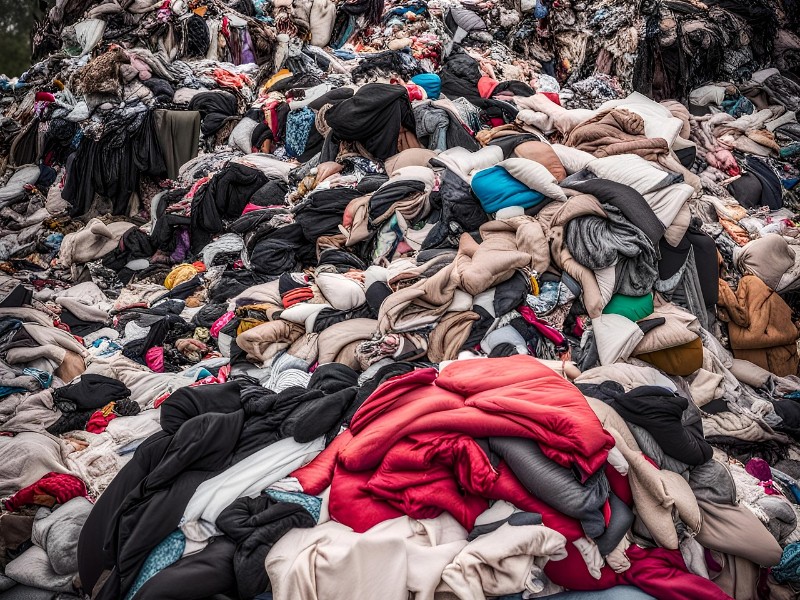 Moda rápida 