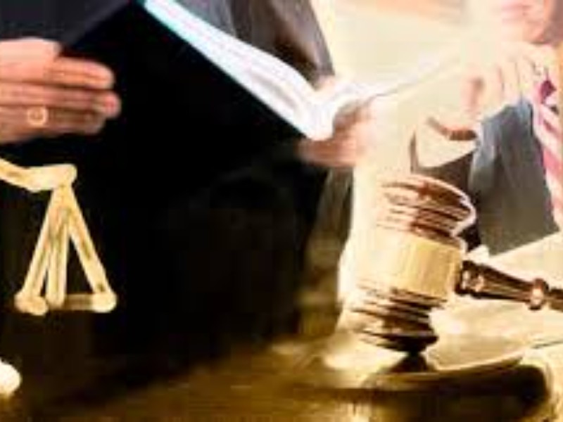 Modifican medida cautelar a exjefe penitenciario