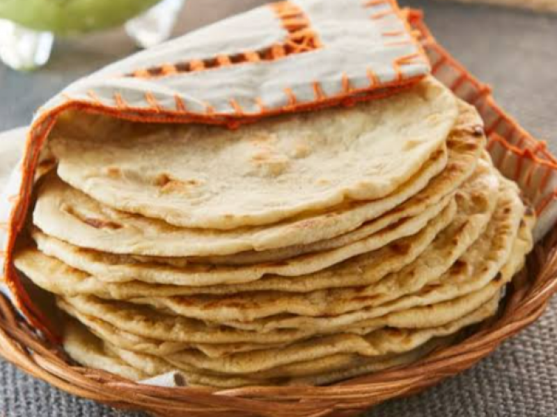 Molineros aseguran que sí subirá la tortilla