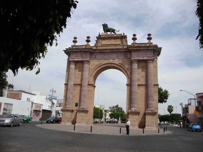 Día Internacional de los Monumentos y Sitios