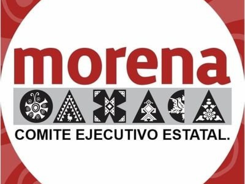 Morena define  candidatos para encuestas ante sucesión gubernamental