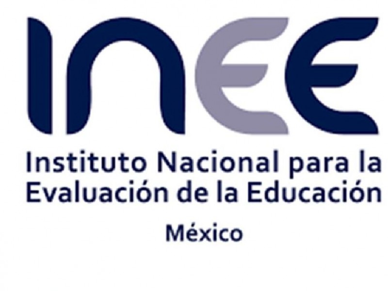 Morena eliminará la evaluación educativa