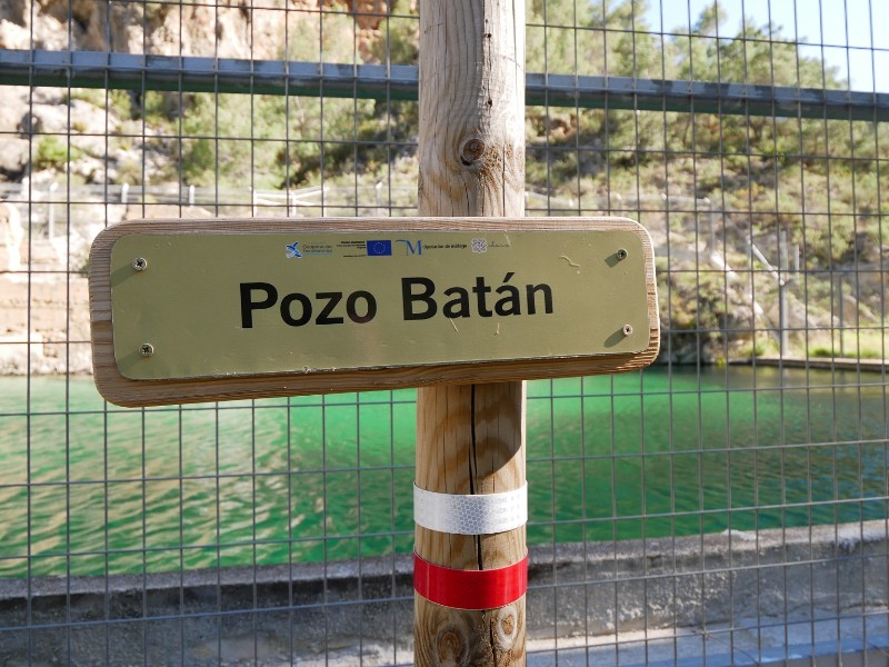 Morena presentará propuesta alterna al proyecto hídrico “Sistema Batán”