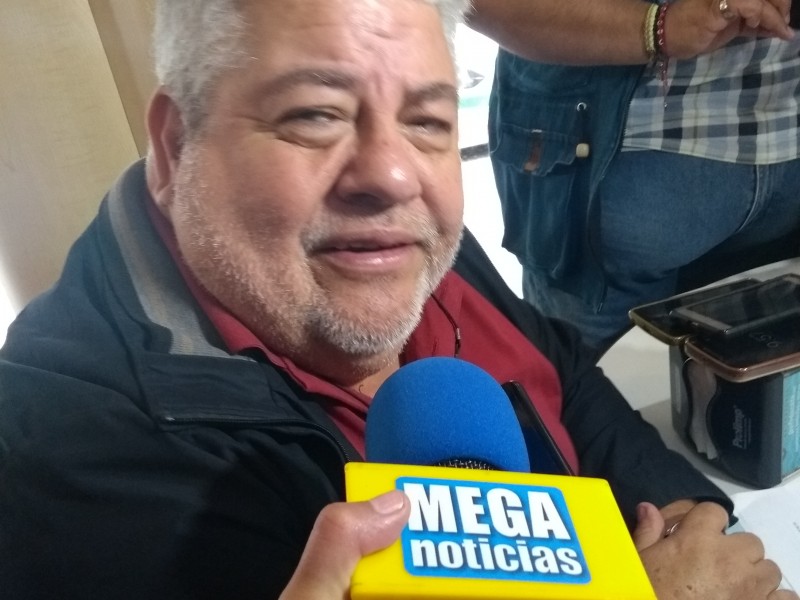 Morena no votará a favor de magistraturas