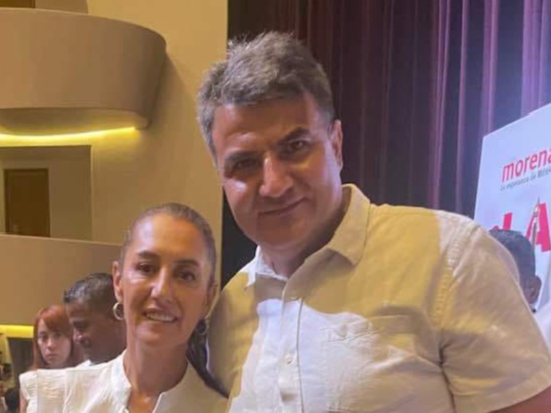 Morena Jalisco tendrá nuevo coordinador de bancada en el Congreso