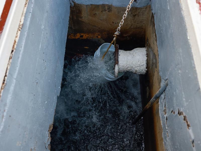 Morena responsabiliza a gobiernos de MC por crisis del agua en Guadalajara