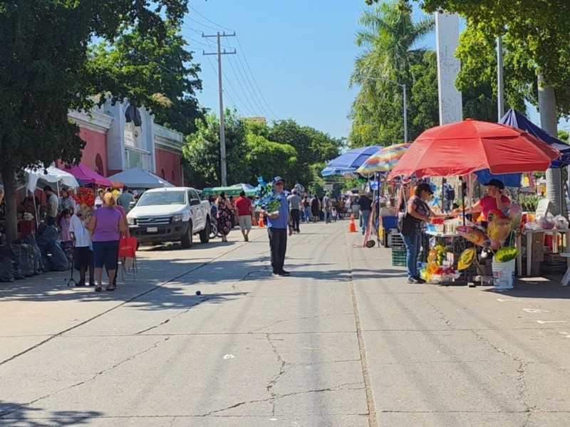 Morosos tendrán 100% de descuento en multas y recargos durante Buen Fin