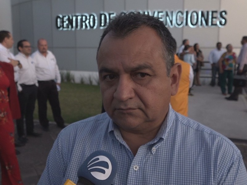 Mototaxis en Villa de Álvarez cumplirán con la Ley: Alcalde
